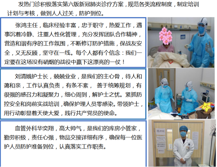 5E8DB810487ABE7DCB558790DC3_29E53C52_168EDA.png