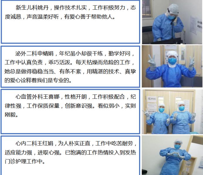 D8BC8A14F36578C500C26D03D59_674544CB_19442F.png