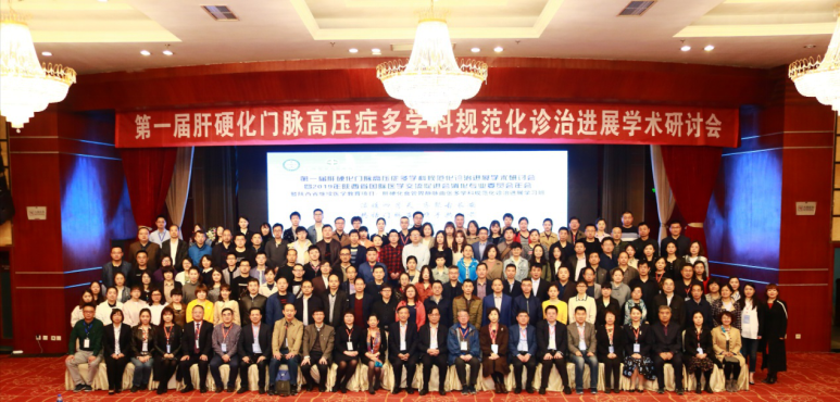 BB90A37E54F9C07F9A5563CC1D9_6AD89729_117DEC.png