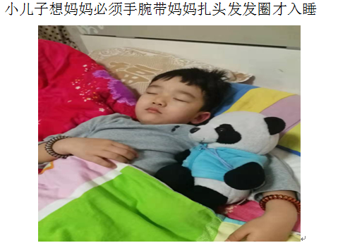 郑千千短剧，演绎人生的微妙与精彩