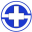 pixabay