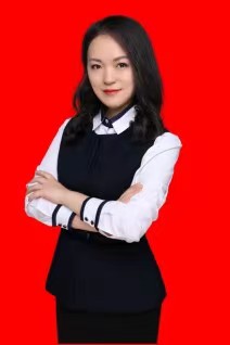 53fd875df9293efe21458398afe7f9b