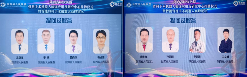 图片1 图片1