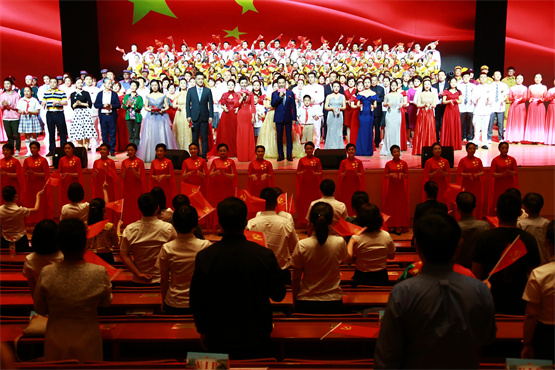 尾4.jpg