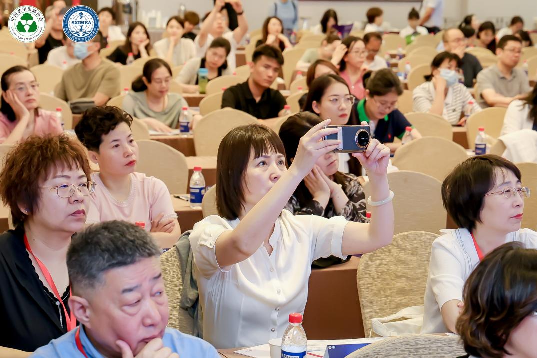 图7 图7
