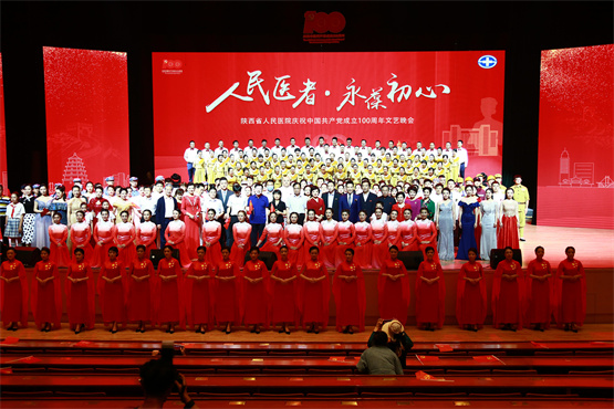 最后合影1.jpg