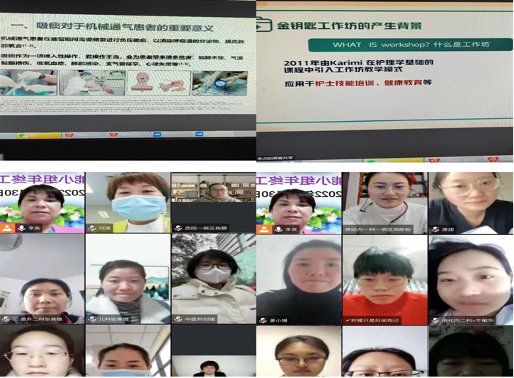 1670223049(1).png