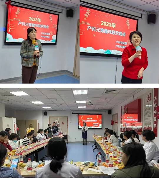 微信图片_20230206140918.jpg