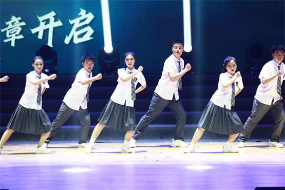 三31.jpg
