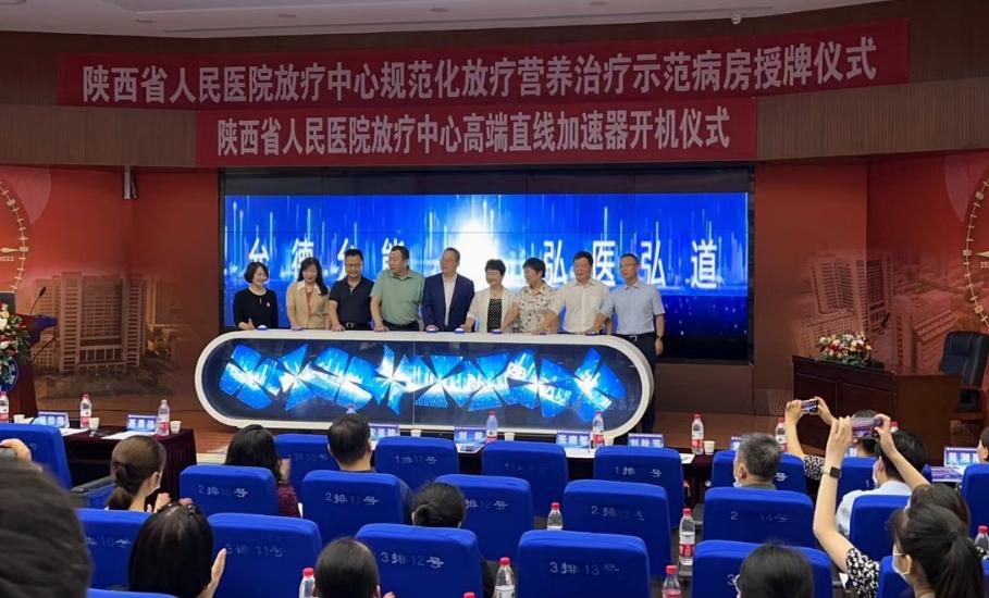 图片1 图片1
