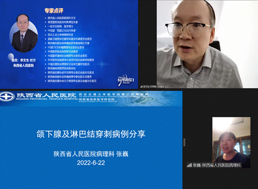 1658305011(1).png