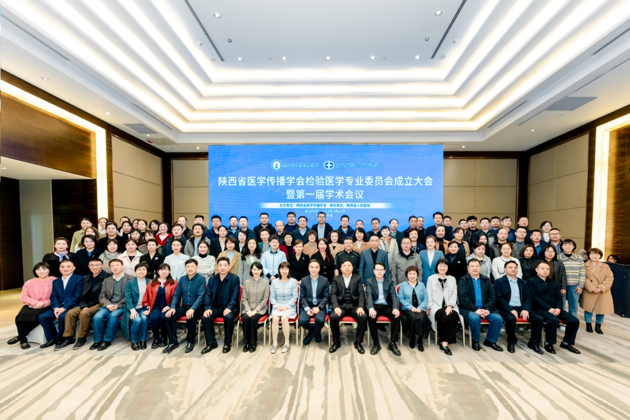 图片-3.jpg
