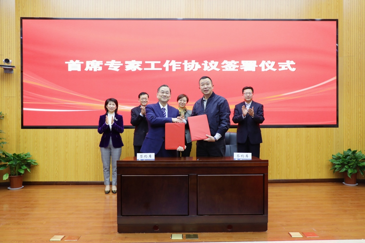 微信图片_20230322160355.jpg