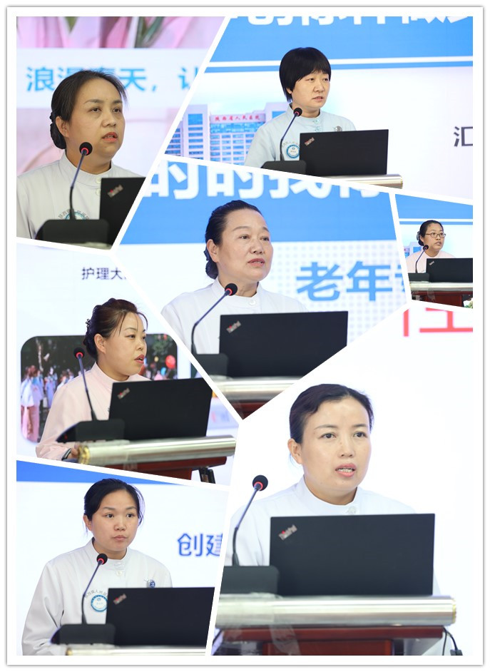 initpintu_副本