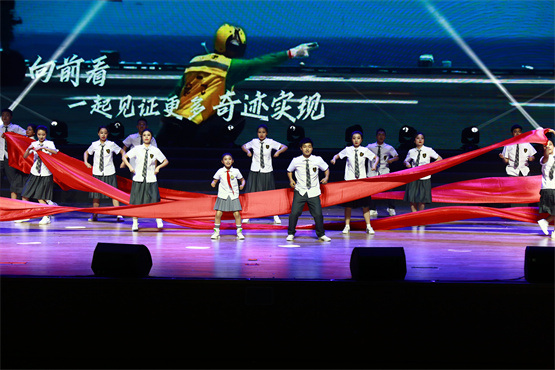 三33.jpg