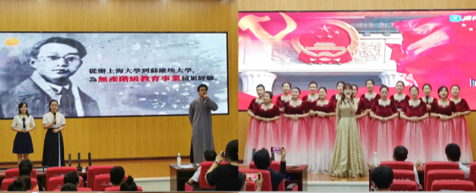 图片22 图片22