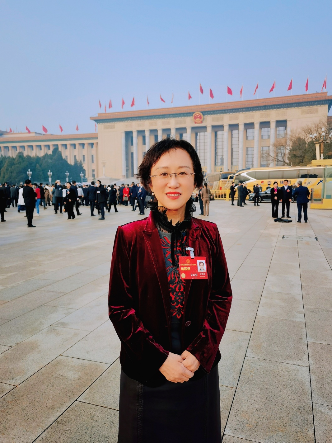 微信图片_20230312205216.jpg