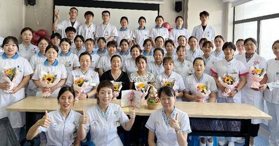 微信图片_20220907161211