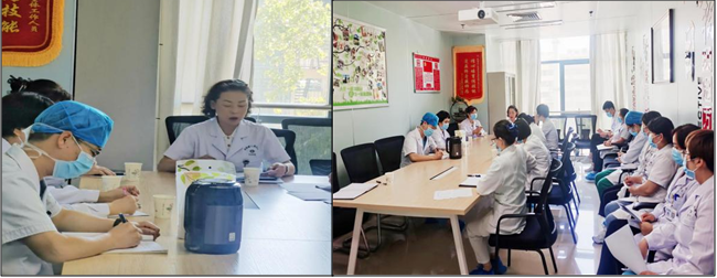微信图片_20220906133723.png