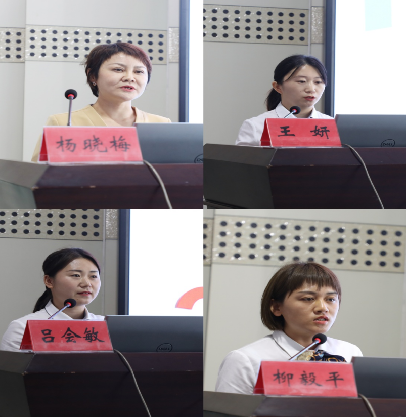 图片5 图片5