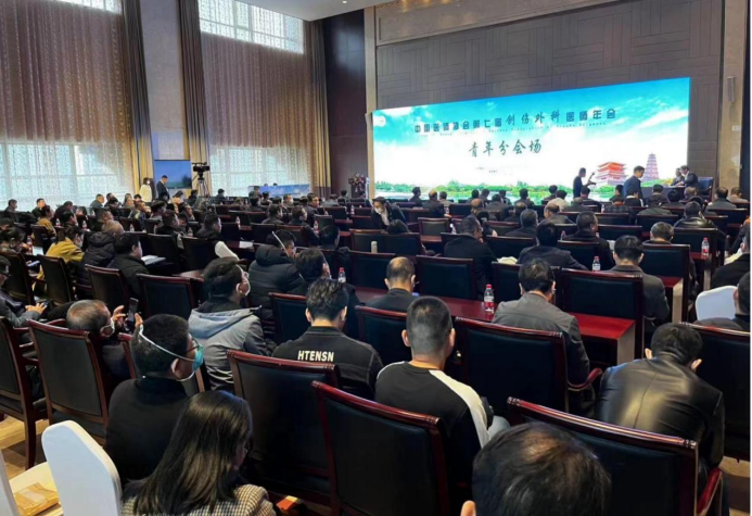 王教授中医讲座 CE9F5AD2E9E5103F3D6C2AE65BC_72E1A716_1421D3.png