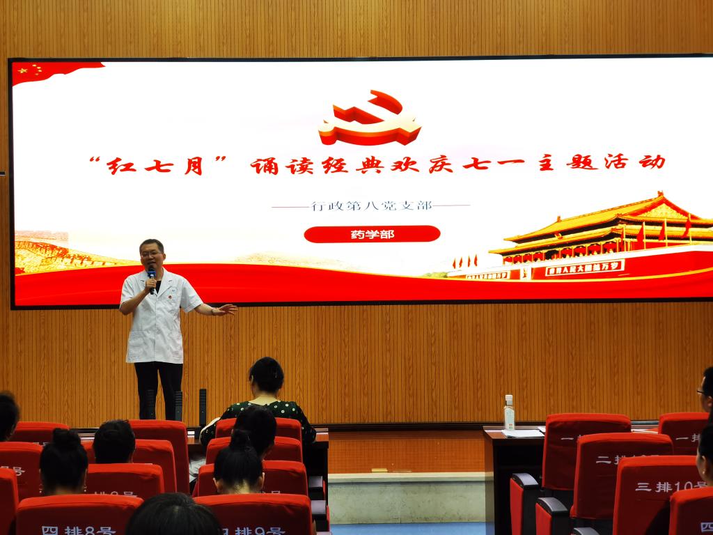 图片0