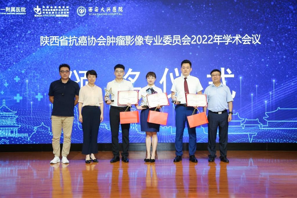 微信图片_20220801150429