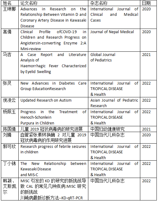 1662104440(1).png
