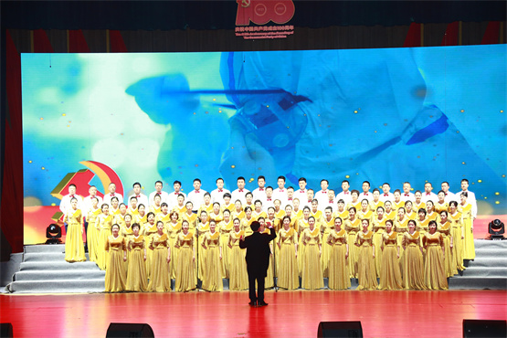 尾1.jpg