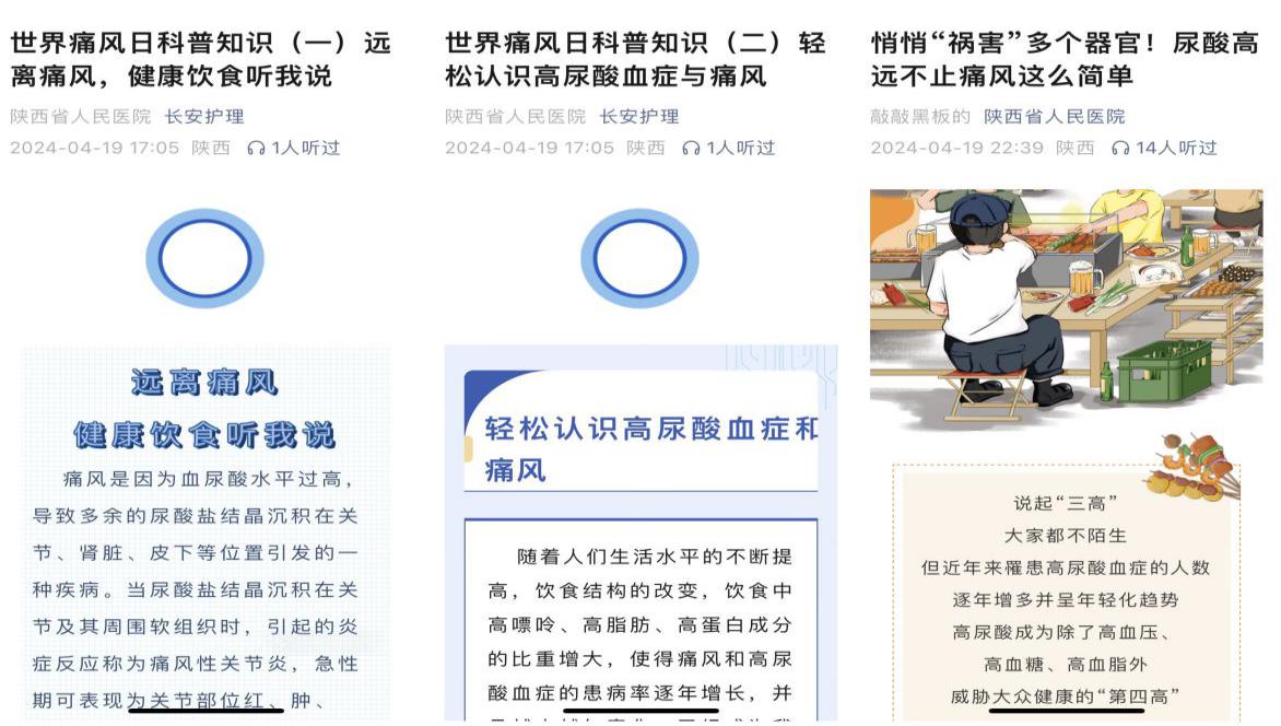 c2cd8cc65185f785697c78f40fc0d60 c2cd8cc65185f785697c78f40fc0d60