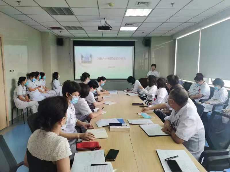 微信图片_20220908155246 微信图片_20220908155246