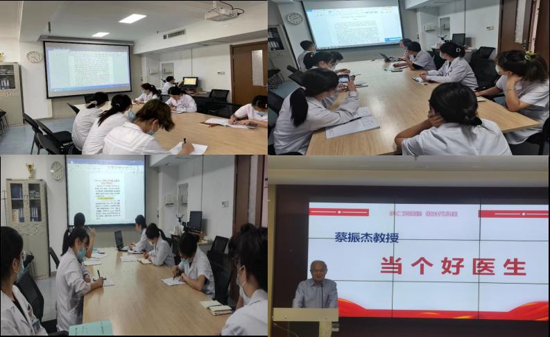 图片2 图片2