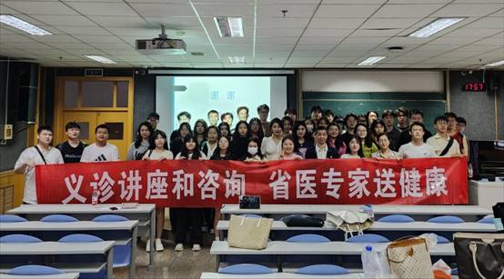 微信图片_202304240854482.jpg