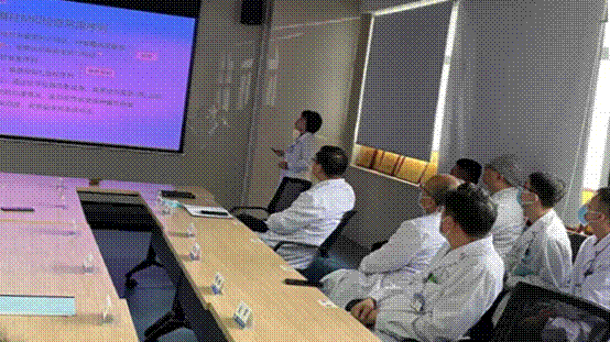 微信图片_20211013134315.png