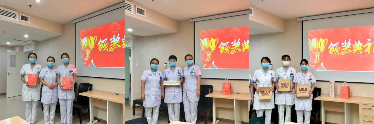 比武大赛2.jpg