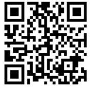 f5f868cc0fb743e1be6407d68f888b8