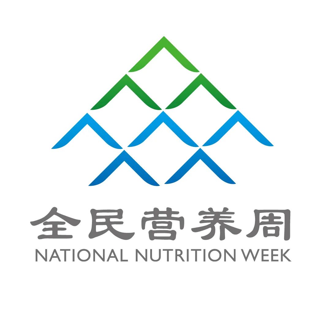 微信图片_20220406173842.jpg 微信图片_20220406173842.jpg