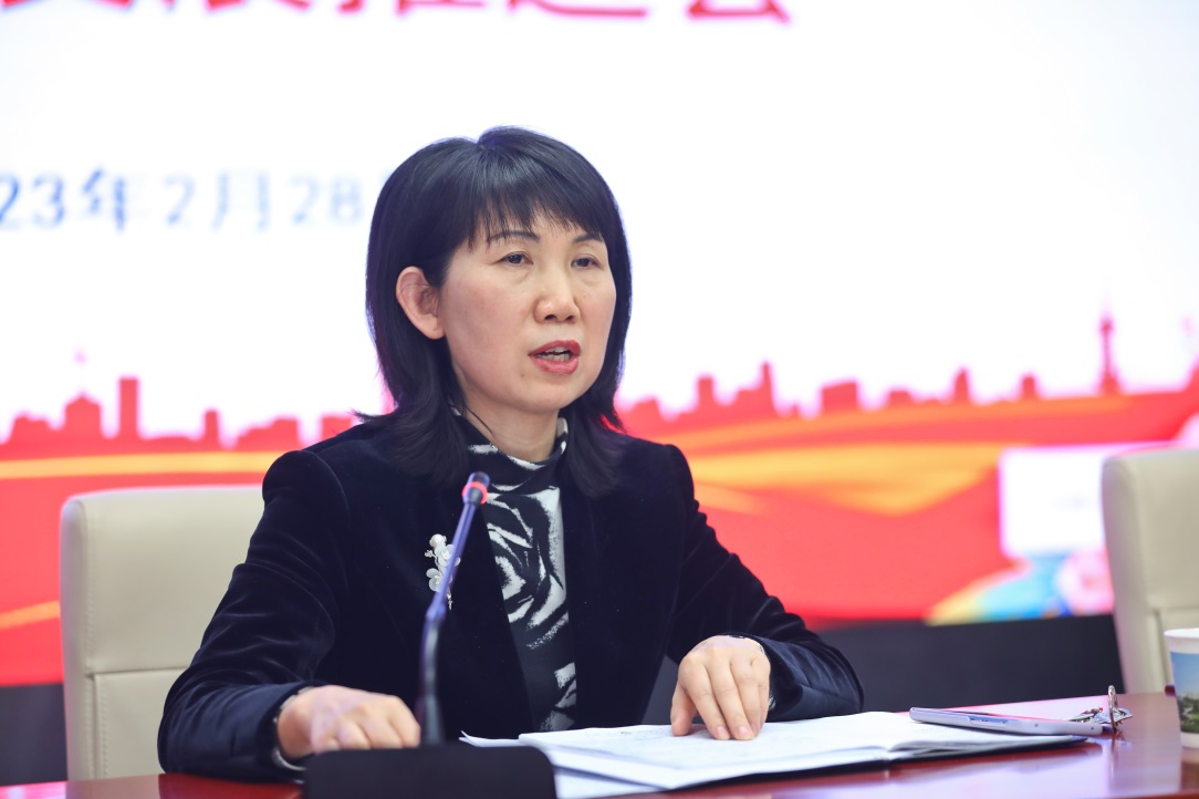 图片1 图片1