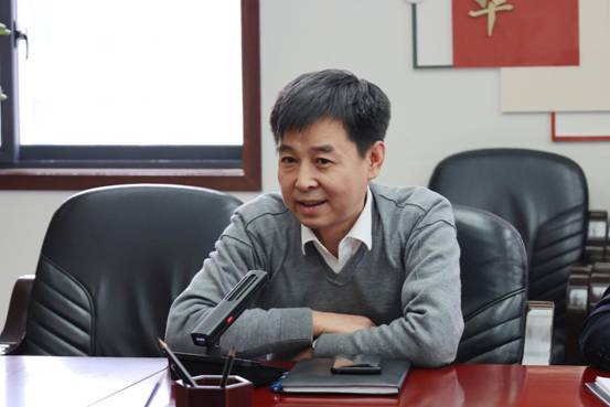 王书记