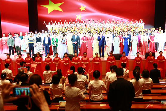 尾5.jpg