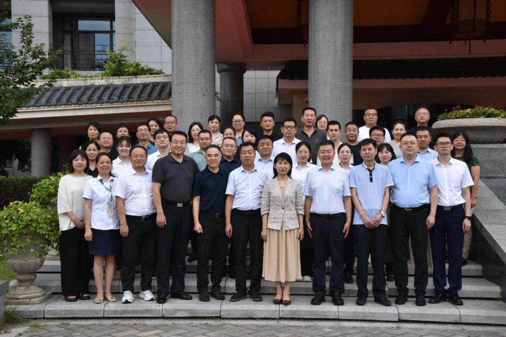 微信图片_20240801154842.png