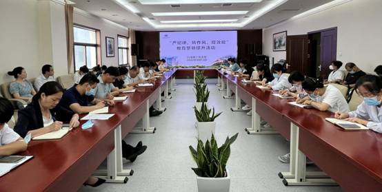 微信图片_20220915090732