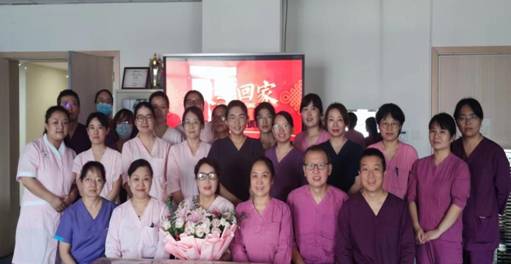 微信图片_20220901094752.jpg 微信图片_20220901094752.jpg