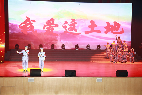 一31.jpg