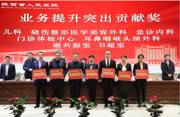 图片18