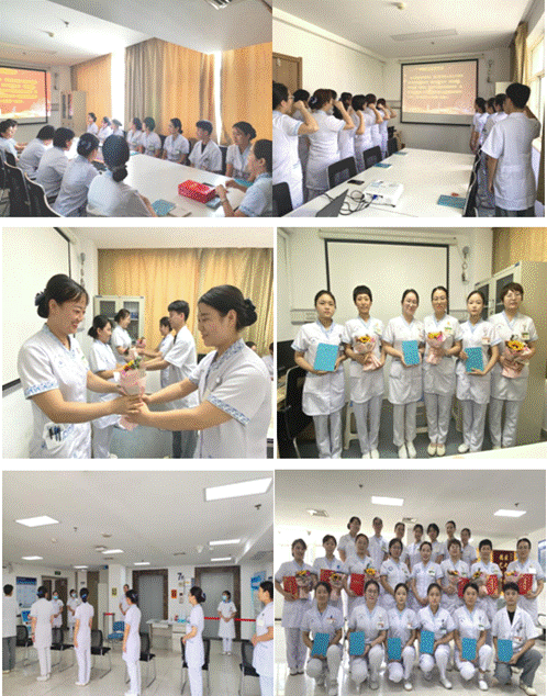 微信图片_20220905142712.png