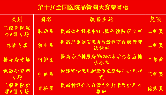 2.png 2.png