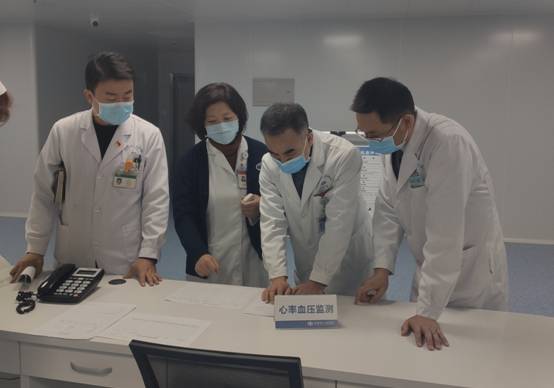 微信图片_202012301021514_旋转.jpg