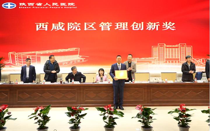 图片26