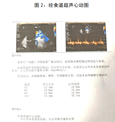 刘新宏任图片